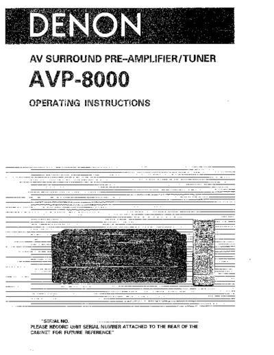 hfe_denon_avp-8000_en