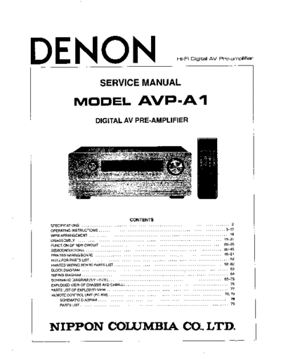 hfe_denon_avp-a1_service_en