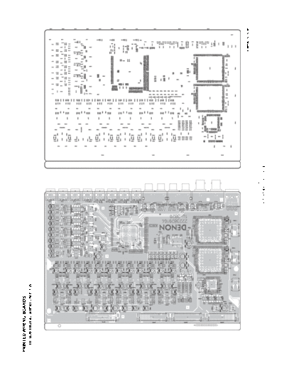 hfe_denon_avp-a1hd_a1hdci_printed_wiring_boards_en_jp