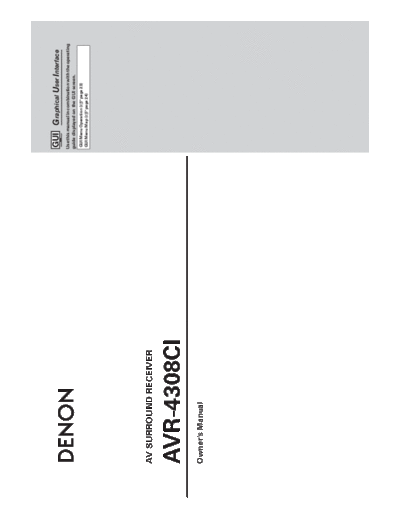 hfe_denon_avr-4308ci_en