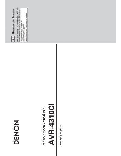 hfe_denon_avr-4310ci_en