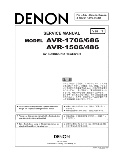 hfe_denon_avr-1506_1706_486_686_service_en