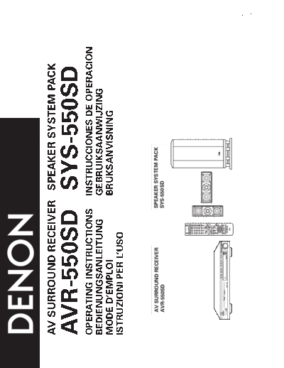 hfe_denon_avr-550sd_sys-550sd_en_de