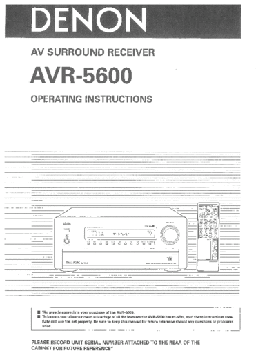 hfe_denon_avr-5600_en