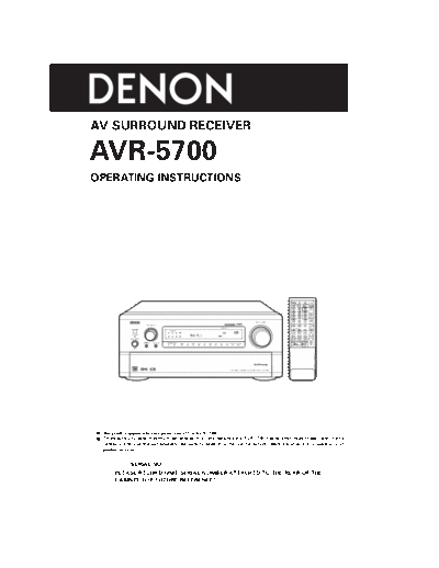 hfe_denon_avr-5700