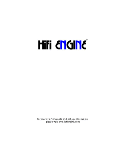hfe_denon_avr-600_600rd_op_service