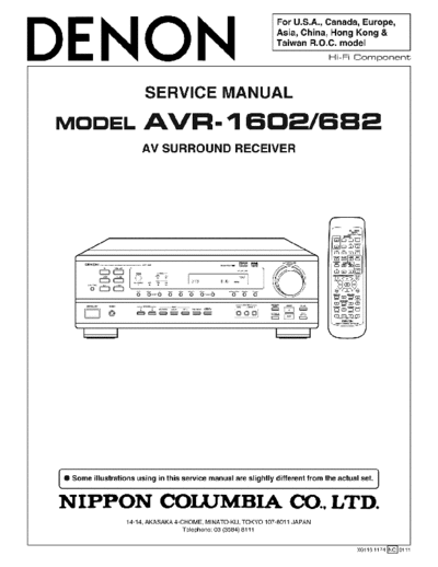 hfe_denon_avr-1602_682_schematics