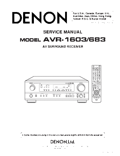 hfe_denon_avr-1603_683_service