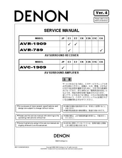 AVR1909_AVR789_E3E2_SM_V04