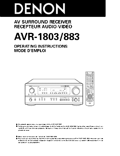 hfe_denon_avr-883_1803_en_fr