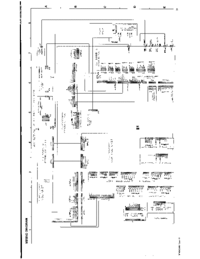 hfe_denon_avr-982_2802_schematics