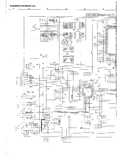 denon-1306