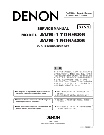 AVR-1506_486_AVR-1706_686