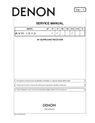 hfe_denon_avr-1513_service_en