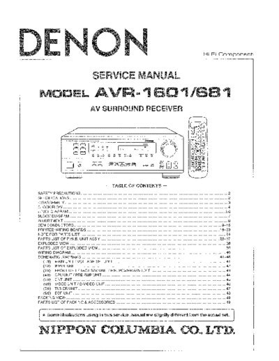 hfe_denon_avr-1601_681_service_en
