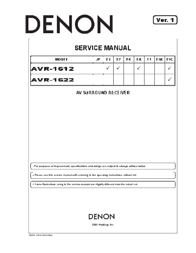 hfe_denon_avr-1612_1622_service_en
