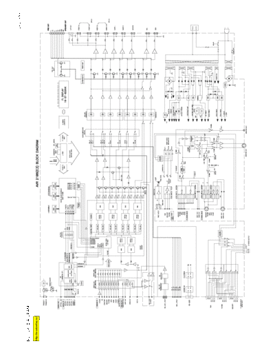 Denon+AVR-2106