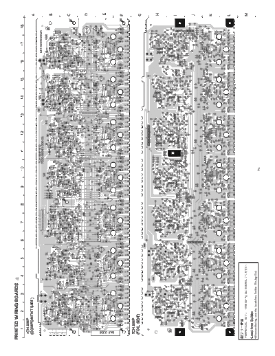 hfe_denon_avr-1912_2112ci_schematics