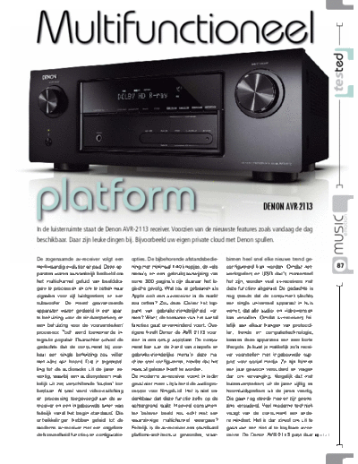 Denon_ME11-12