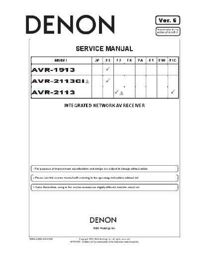 AVR1913E3_AVR2113ALL_SM_V06