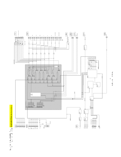DENON AVR-2309