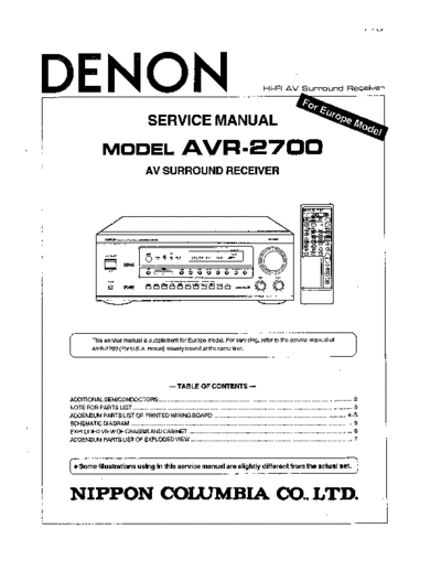 hfe_denon_avr-2700_service_supp