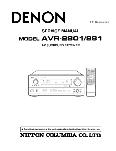 hfe_denon_avr-2801_981_service_en