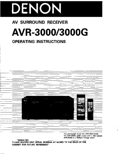 hfe_denon_avr-3000_3000g_en