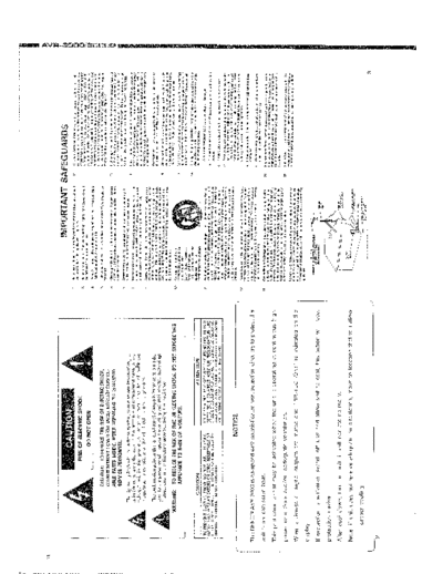 hfe_denon_avr-3000_3000g_service_instructions_en