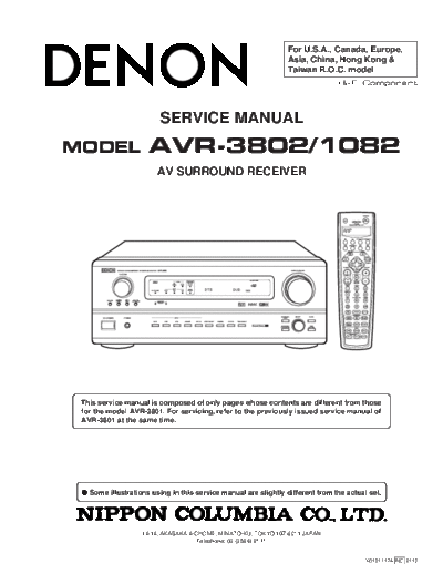hfe_denon_avr-1082_3802_service_en