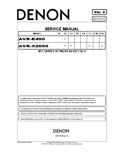 AVRE400E3_AVRX2000ALL_SM_V04 (1)