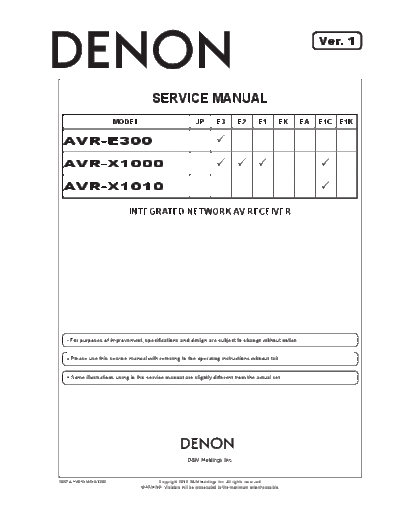 AVRE300E3_AVRX1000ALL_SM_V01