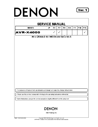 AVRX4000ALL_SM_V01