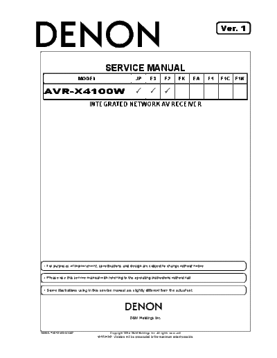 AVR-X4100WALL_SM_V01