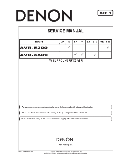 AVRE200ALL_AVRX500ALL_SM_V01