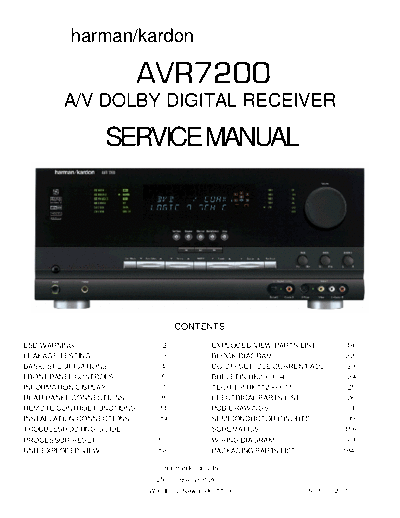 hfe_harman_kardon_avr7200_service