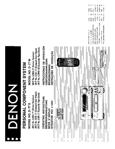 hfe_denon_d-77s_77w_en_de_fr_it