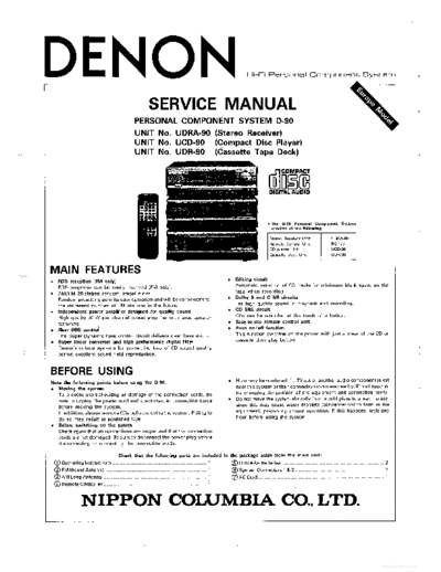 hfe_denon_d-90_udra-90_ucd-90_udr-90_service_en