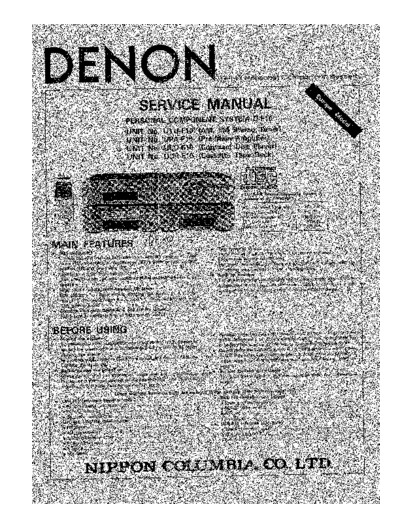 hfe_denon_d-f10_service_en