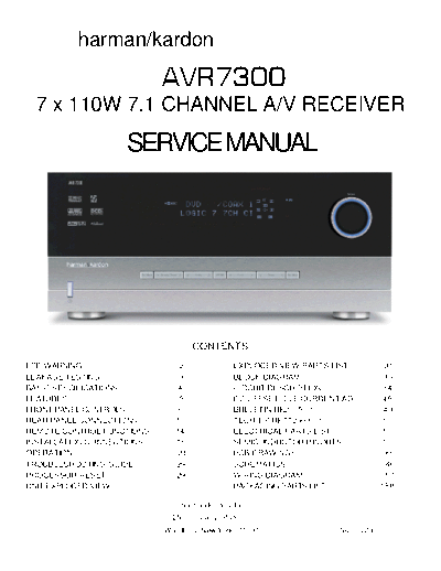 hfe_harman_kardon_avr7300_service