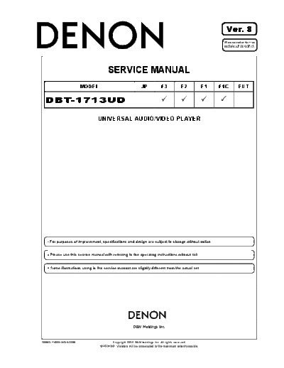 DBT1713ALL_SM_V08