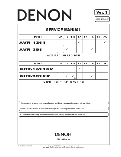 6d773ba9-5ae7-4d83-8f3f-6b0055307eef