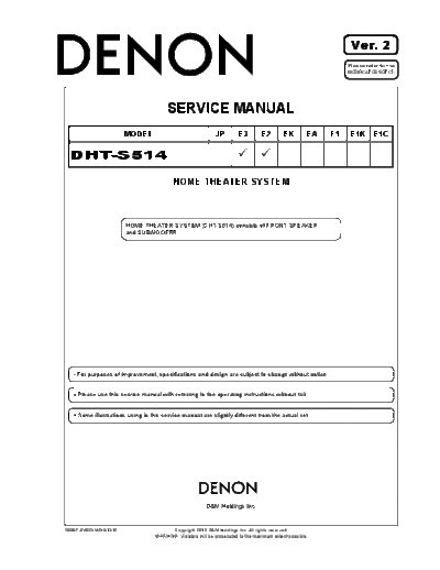 DHT-S514ALL_SM_V02
