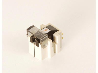 0000054941_g