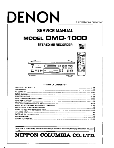dmd_1000_112