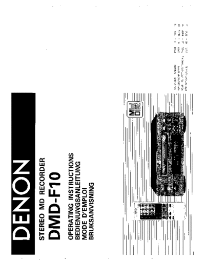 hfe_denon_dmd-f10_en_de_fr_se