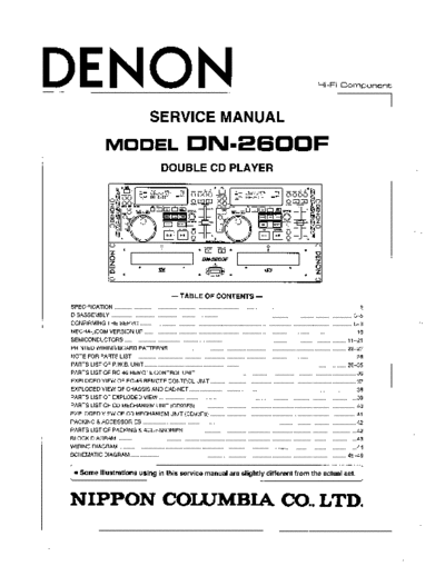 DN2600F_SM_V01