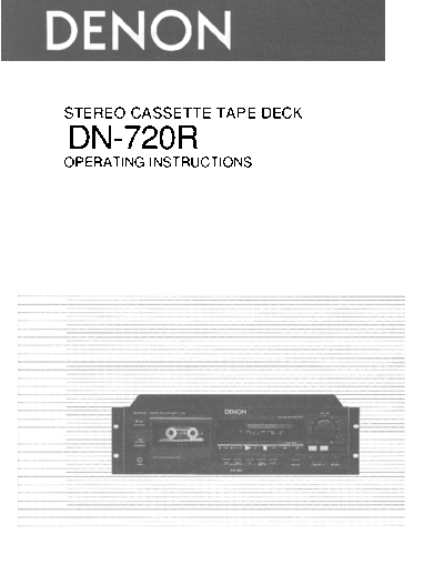 hfe_denon_dn-720r_en