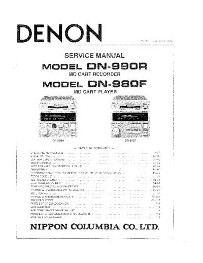 hfe_denon_dn-980f_990r_service_en