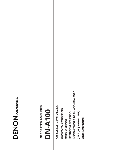 denon-um-dna100p